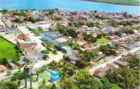 Caravelas-Bahia[1] - Real Estate Brazil