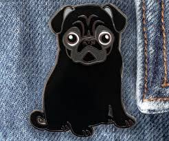 pug gifts for anyone that just loves pugs