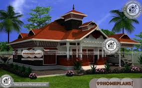 25 Lakhs Budget House Plans Gallery
