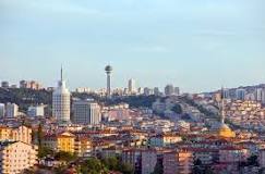 is-capital-of-turkey-ankara-or-istanbul