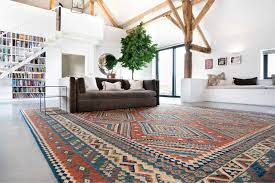 15 incredible persian rugs for 2023
