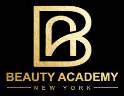 home beauty academy new york