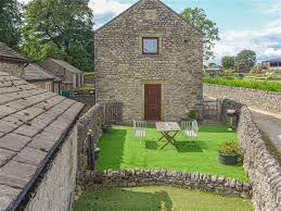 Holiday Cottages Y Z Self Catering