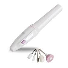 dhao professional electric manicure