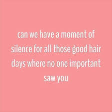 See more ideas about hair quotes, hairstylist quotes, hair humor. Short Hair Quotes Funny Novocom Top