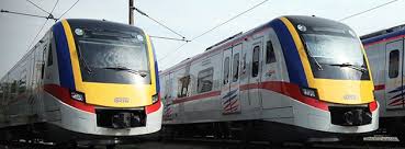 Going to padang besar to see off international express one last time, before it is cancelled forever at the end of 2016. Ktm Komuter Begins Butterworth Padang Besar Route