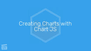 Getting Started With Chart Js Part 6 Polar Area Chart 2uts