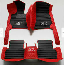 floor mats carpets cargo liners for