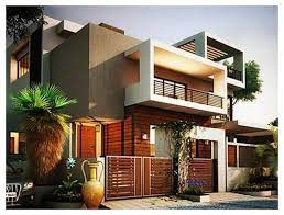 Dubai Home Design 3d App gambar png