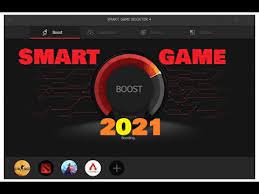 In this video, i will show how to smart game booster 5.0 pro license key 2021 for free in an easy way, this method working on windows 10/8/7. Free 100 Smart Game Booster 5 1 Key Latest Version 2021 Youtube