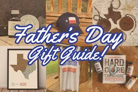 father s day gift guide the daytripper