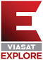 Image result for viasat history iptv