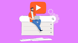 5 killer ways to promote youtube videos for more views 1.post to your youtube set the channel image that matches the image. Youtube Music Video Promotion Worldwide Tweets