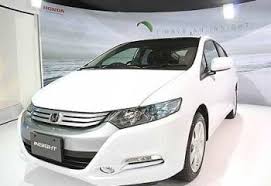 Browse malaysia's best used toyota cars from the lowest prices. Increase In Demand For Hybrid Cars The Star