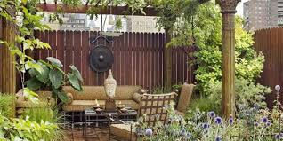 Plants To Beautify Your Terrace Garden
