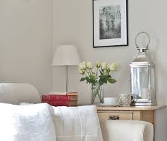 Wall Colour Is Putty By Home Of Colour Homebase Own Love
