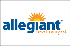 If you are looking for an airline credit card designed for frequent flyers of allegiant air, definitely consider signing up for the bank of america allegiant world mastercard. Allegiant Air Gift Card Columbus Oh Giftly