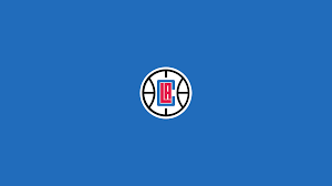 sports los angeles clippers hd wallpaper
