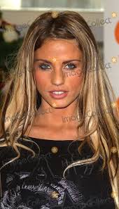 Select from premium katie price 2005 of the highest quality. Photos And Pictures London Jordan Katie Price At Her 2005 Calender Signing At Clinton Cards Liverpool Street 16 December 2004 Eric Best Landmark Media