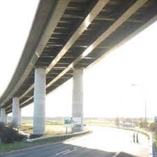 steel concrete composite bridge design