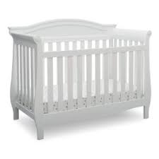 11 best cribs for twins 2021 reviews