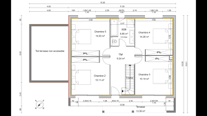 Floor Plan Draw Visualize In
