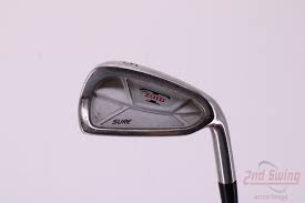 mizuno t zoid sure single iron d