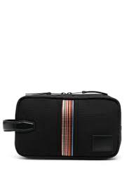 paul smith toiletry bags for men