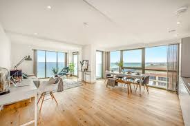 Choose the apartment that appeals to you the most. Waterfront Hove City Of Brighton And Hove Clarion Housing Share To Buy