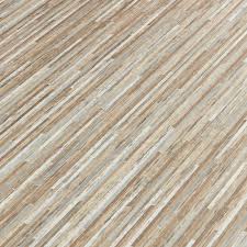 stripe sheet vinyl flooring bamboo