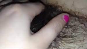 Sex lebanon hairy pussy - XVIDEOS.COM