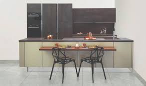best modular kitchen designs