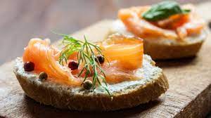 how to make your own lox my jewish