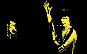 bruce lee wallpapers 72 images