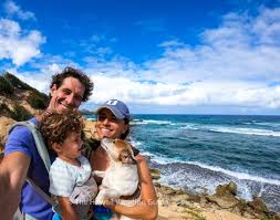 24 things to do on kauai with kids