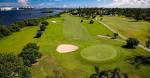 Home - Lake Worth Beach Golf Club