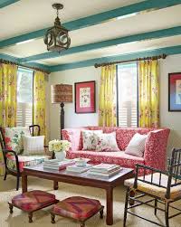 100+ Living Room Decorating Ideas - Design Photos of Family Rooms gambar png