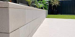 What Are The Best Garden Walls