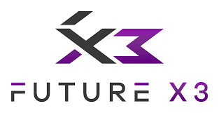 Future X3 – We teach you basic, intermediate and advance strategies of  making money in the financial markets… and support you along the way.