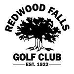 Redwood Falls Golf Club | Redwood Falls MN