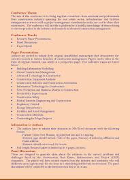 it research paper topics on information technology jpg