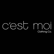 c est moi clothing co whole s