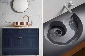 23 insanely gorgeous sinks you re going