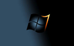 The best quality and size only with us! Hp Wallpapers For Windows 7 Posted By Ethan Anderson