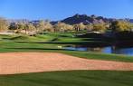 Tatum Ranch Golf Club in Cave Creek, Arizona, USA | GolfPass