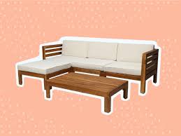 best places to patio furniture