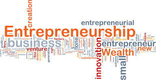 Innovations Entrepreneurship And Profit How They Are Tied
