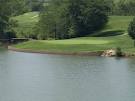 Duncan Hills Golf Course in Savannah, Missouri, USA | GolfPass