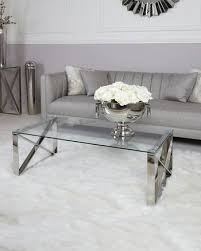 Cimc Coffee Tables Up To 20 Off