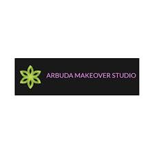 arbuda makeover studio at st charles